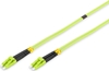 Picture of Digitus Fiber Optic Multimode Patch Cord, LC / LC