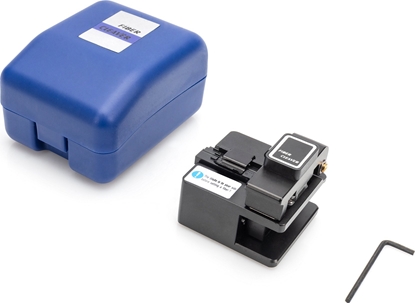 Picture of Digitus Optical Fibre Cleaver