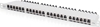Picture of Digitus CAT 6A, Class EA High Density Patch Panel, shielded