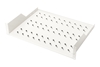 Picture of Digitus Fixed Shelf for Racks DN-97610 White