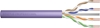 Picture of Digitus Cat.6 F/UTP installation cable, 100 m, simplex, B2ca