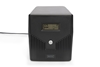 Picture of Digitus Line-Interactive UPS, 1000 VA/600 W