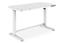 Picture of Digitus Electric Height-Adjustable Desk with USB-Charger and Drawer