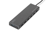 Picture of Digitus USB 3.0 Office Hub, 7-Port