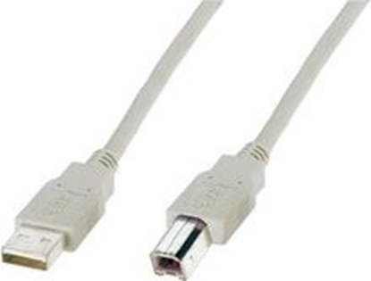 Изображение Digitus USB connection cable