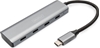 Picture of Digitus USB-C 4-Port Hub