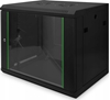 Picture of Digitus Wall Mounting Cabinets Dynamic Basic Series - 600x450 mm (WxD)