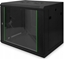 Изображение Digitus Wall Mounting Cabinets Dynamic Basic Series - 600x450 mm (WxD)
