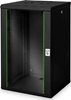Picture of Digitus Wall Mounting Cabinet Unique Series - 600x600 mm (WxD)