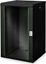 Picture of Digitus Wall Mounting Cabinet Unique Series - 600x600 mm (WxD)