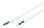 Изображение Digitus FTTH Kabel LC/LC 50.00m Singlemode 1 Faser