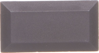 Изображение Digitus Fiber blind plate