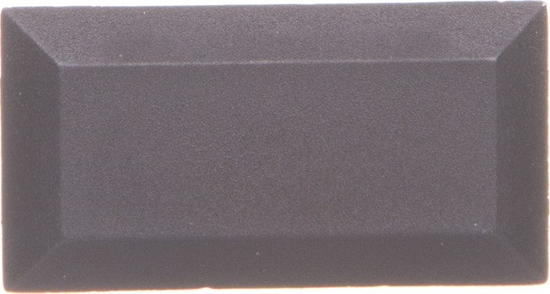 Изображение Digitus Fiber blind plate