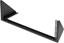 Picture of Digitus 19-Inch Equipment Wall Mounting Bracket, 4U