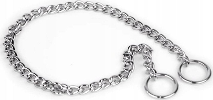 Picture of Dingo DINGO DAWIK METAL 3mm/55cm