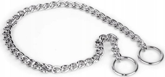 Picture of Dingo DINGO DAWIK METAL 3mm/55cm