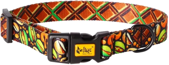 Изображение DINGO OBROA REG. CITY DUBAJ 2,0 x 45cm