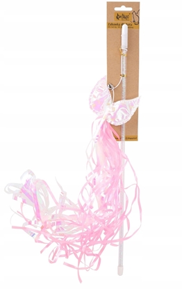 Attēls no DINGO WDKA DLA KOTA "BUTTERFLY"