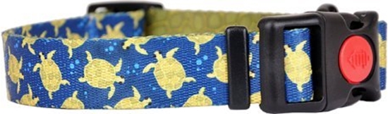 Picture of Dino DINO OBROA TAMA IVO 25mm/40-70cm ÓW