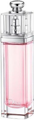 Picture of Dior Addict Eau Fraiche 2014 Perfume EDT 100 ml