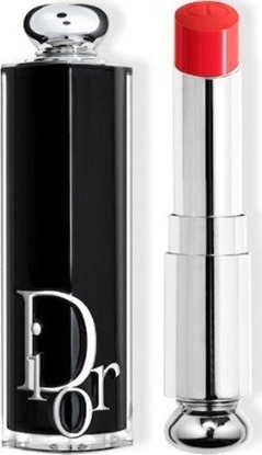 Изображение Dior DIOR Dior Addict Rouge Brillant 3,2g. 856 Defile