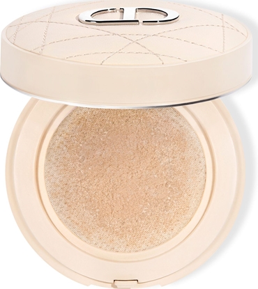 Picture of Dior DIOR DIORSKIN FOREVER CUSHION POWDER 020 LIGHT 10g