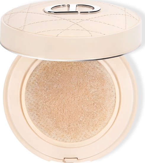 Picture of Dior DIOR DIORSKIN FOREVER CUSHION POWDER 020 LIGHT 10g