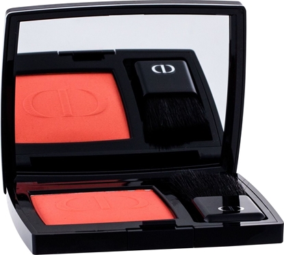 Picture of Dior DIOR DIORSKIN ROUGE BLUSH 028 ACTRICE 67g