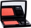 Изображение Dior DIOR DIORSKIN ROUGE BLUSH 028 ACTRICE 67g