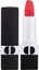 Изображение Dior DIOR ROUGE LIPSTICK 028 Actrice Satin 3,5g REFILLABLE