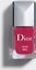 Picture of Dior DIOR VERNIS NAIL HAUTE COULEUR HAUTE TENUE 663 DESIR 10ML
