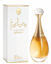 Attēls no Dior Jadore Infinissime EDP 100 ml Women's perfume