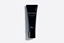Picture of DIOR Sauvage FACE CLEANSER AND MASK 120ml