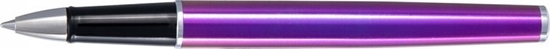 Изображение Diplomat Pióro kulkowe DIPLOMAT Traveller, Funky Fuchsia