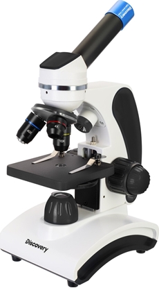 Picture of Discovery Pico Polar digital Microscope