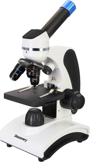 Picture of Discovery Pico Polar digital Microscope