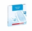 Изображение Dishwasher tablets Miele "UltraTabs" set "All in 1", 20 pcs. 11483940