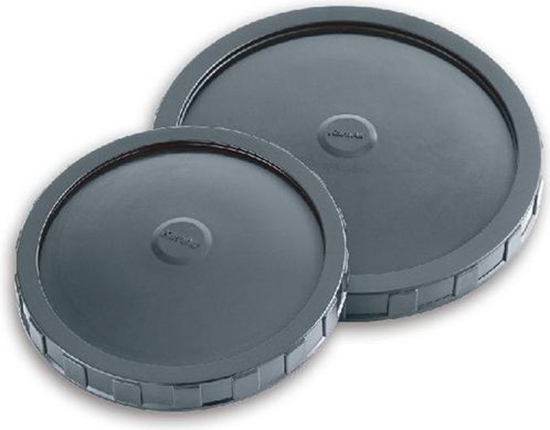 Picture of Diskveida aerācijas difuzors ALO-250 (30-70 l/min)