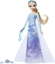 Attēls no Disney Frozen Spin & Reveal Elsa Surprise Set