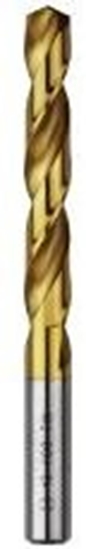 Picture of DY WIERTO HSS TITANIUM FI 8 MM