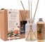 Picture of LA CASA DE LOS AROMAS_Botanical Essence patyczki zapachowe Cynamon i Pomaracza 250ml