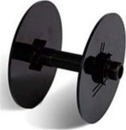 Attēls no Dymo DYMO 2025672 element maszyny drukarskiej 1 szt.