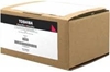 Picture of Dynabook T-305PM-R toner cartridge 1 pc(s) Original Magenta