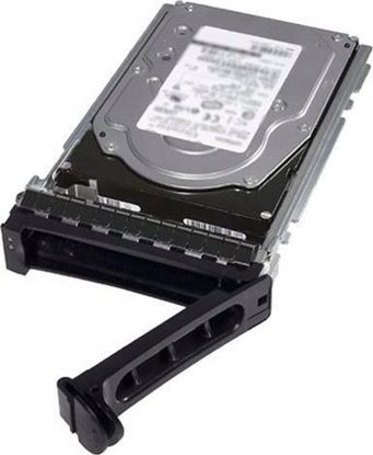 Picture of Dysk Dell 400-Auwx Internal Hard Drive