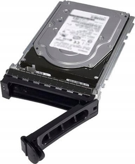 Picture of Dysk Dell 400-Auwx Internal Hard Drive