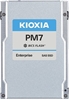 Изображение Dysk SSD PM-7R 7680GB 2.5 cala SAS 24Gbit/s DWDP 1 3D TLC BiCS Flash Enterprise SSD SED PLP