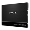 Picture of Dysk SSD 2TB 2,5 SATA3 SSD7CS900-2TB-RB