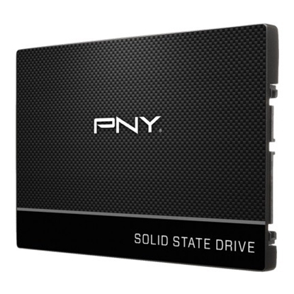 Attēls no Dysk SSD 2TB 2,5 SATA3 SSD7CS900-2TB-RB