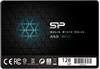 Picture of Dysk SSD Ace A55 128GB 2,5" SATA3 460/360 MB/s 7mm