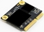 Attēls no Dysk SSD CoreParts 256GB mSATA SATA III (MSH-256T)